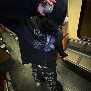 Meet your Posher, Jaxon